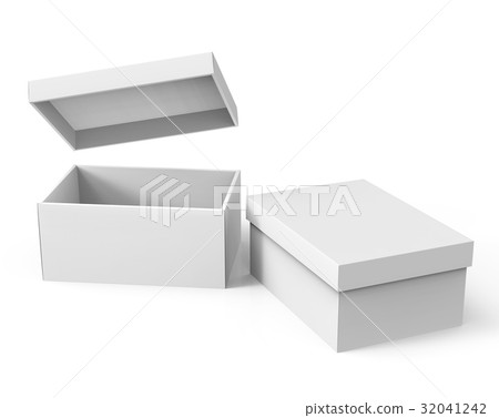blank boxes design blank boxes design 32041242