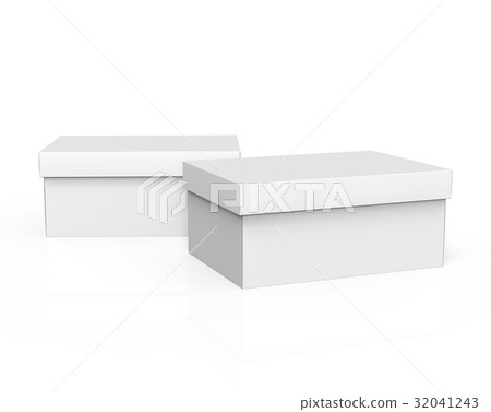 blank boxes design blank boxes design 32041243