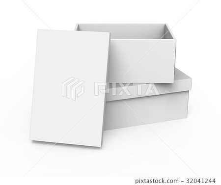 blank boxes design blank boxes design 32041244