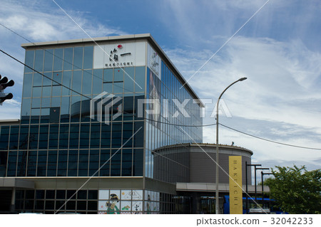 鋁箔一店鋪鋁箔博物館 32042233