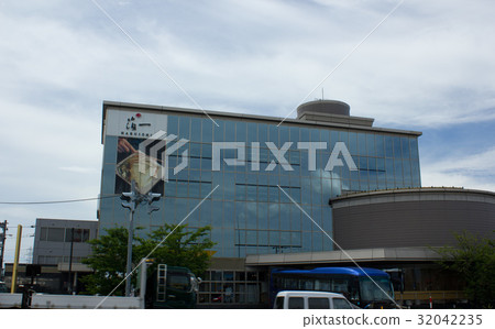 鋁箔一店鋪鋁箔博物館 32042235