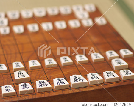日本象棋 日本象棋 32042609