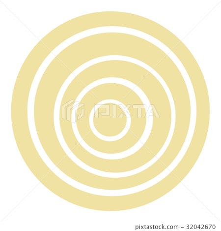 onion  32042670