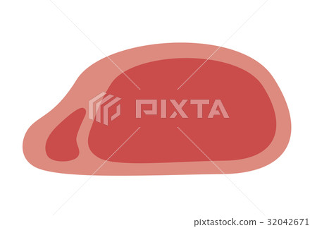meat  32042671