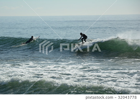 surfing surfing 32043778