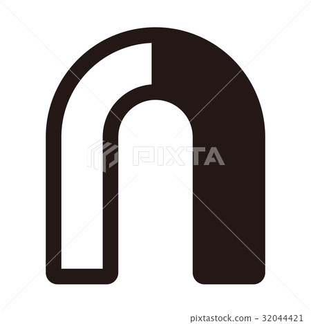 系列[單聲道/圖標] 32044421