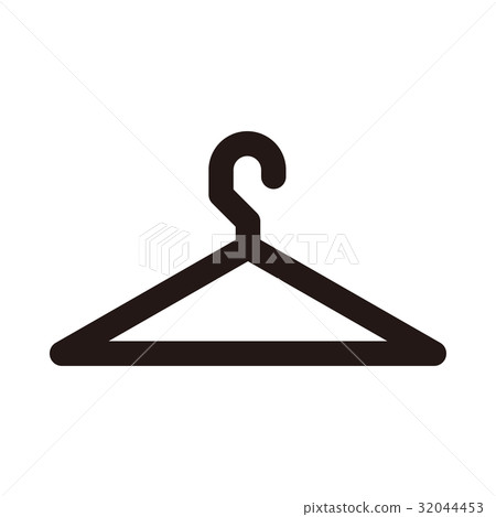 系列[單聲道/圖標] 32044453