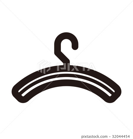 系列[單聲道/圖標] 32044454