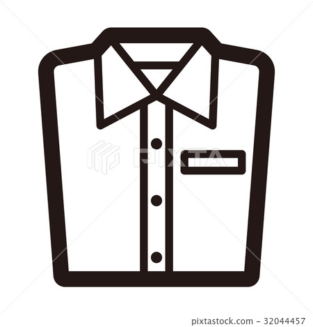 系列[單聲道/圖標] 32044457