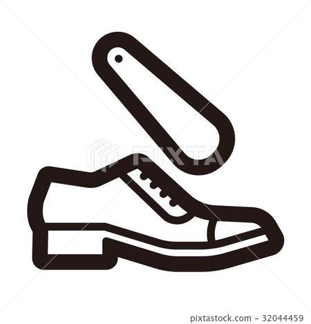 Series [Monotone/Icon] 32044459