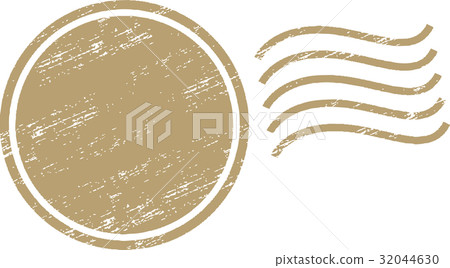 垃圾漢科 32044630