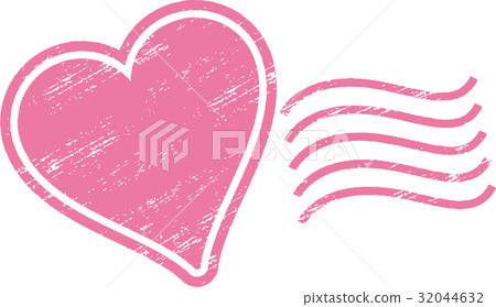 垃圾漢科(心) 垃圾漢科(心) 32044632