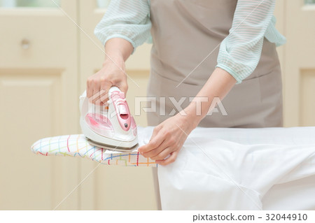 家庭主婦家務鐵 32044910