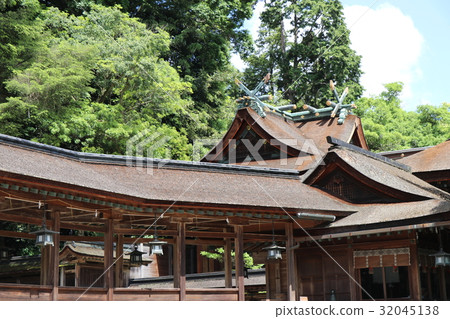 金刀比羅宮 32045138