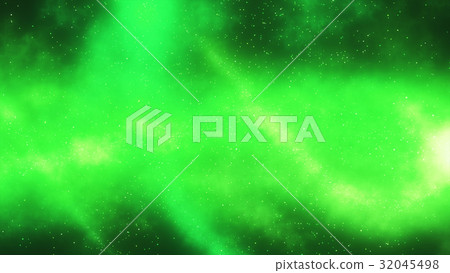 Particle image background Particle image background 32045498