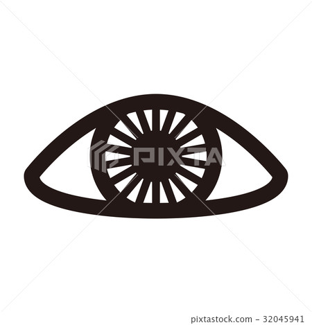 Series [Monotone/Icon] 32045941