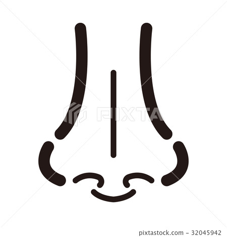 Series [Monotone/Icon] 32045942