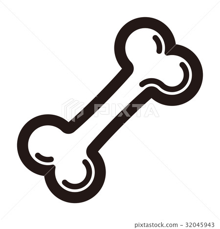 Series [Monotone/Icon] 32045943