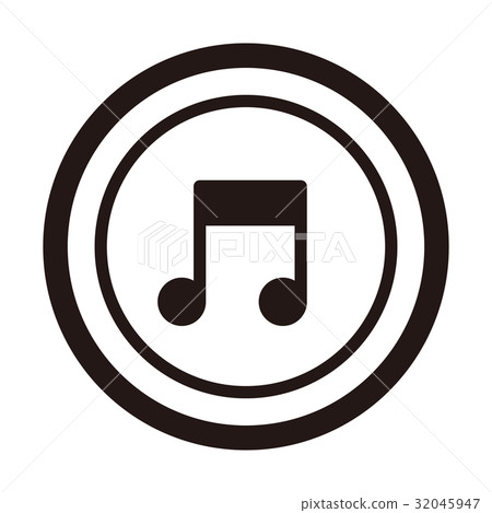 系列[單聲道/圖標] 32045947