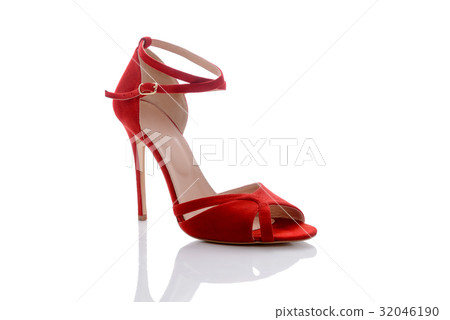 sandals with high heels for women 32046190