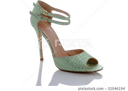 high-heeled sandals high-heeled sandals 32046194