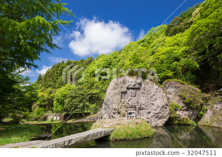 Genjiji / Kawanaka不動產 Genjiji / Kawanaka不動產 32047511