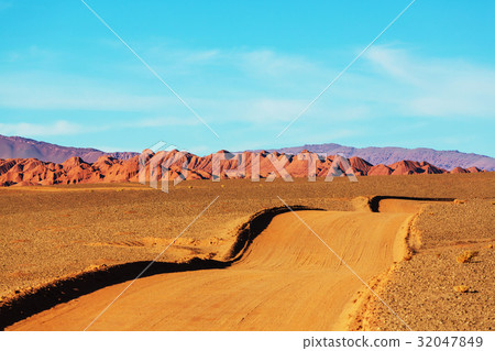 Northern Argentina 32047849