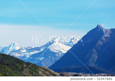 Wrangell Wrangell 32047860