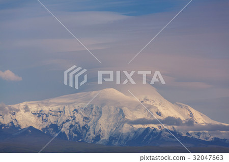 Wrangell Wrangell 32047863