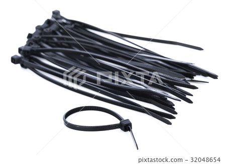 cable ties cable ties 32048654