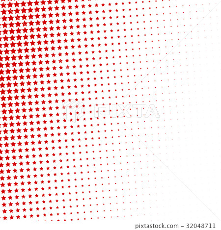 Abstract colorful halftone, minimalistic Abstract colorful halftone, minimalistic 32048711