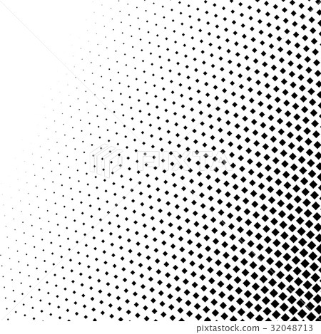Abstract halftone, minimalistic background from 32048713