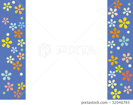 Flowers Flowers 32048765