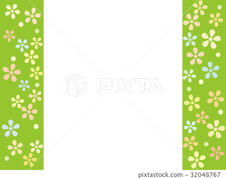 Flowers Flowers 32048767