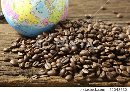 coffee world coffee world 32048880