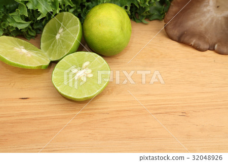 thai food spice herb thai food spice herb 32048926