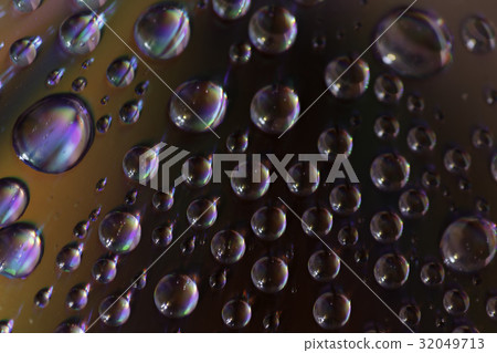Abstract background Abstract background 32049713