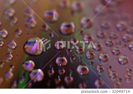 Abstract background Abstract background 32049714