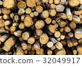 Firewood 32049917