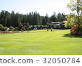 canadian, victoria 32050784