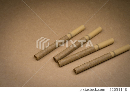 煙草 煙草 32051148