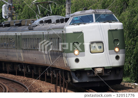 189 series 32051776