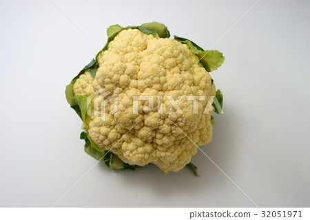 cauliflower  32051971