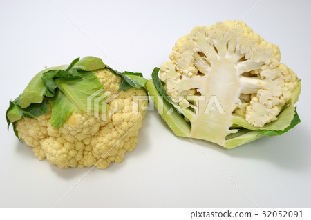 cauliflower  32052091
