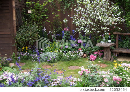 the hong kong flower show at 2017 the hong kong flower show at 2017 32052464