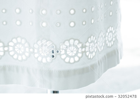 Shopping · Apparel shop Shopping · Apparel shop 32052478