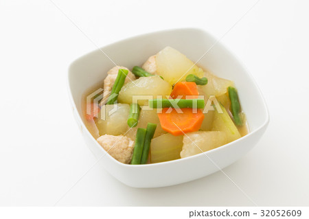 釀番茄醬 釀番茄醬 32052609