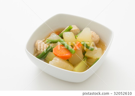 釀番茄醬 釀番茄醬 32052610