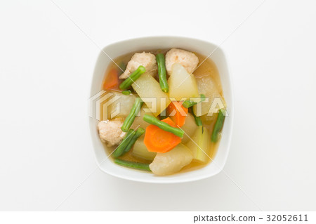 釀番茄醬 釀番茄醬 32052611