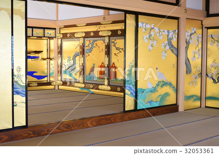 Honmaru Gotemba 32053361